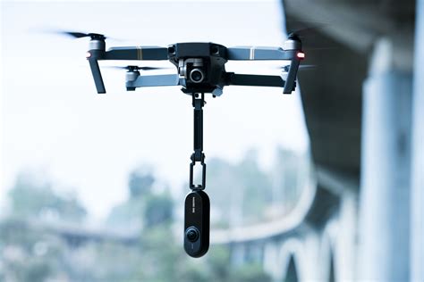 razr drone 360 camera|Best drones with 360 degree camera .